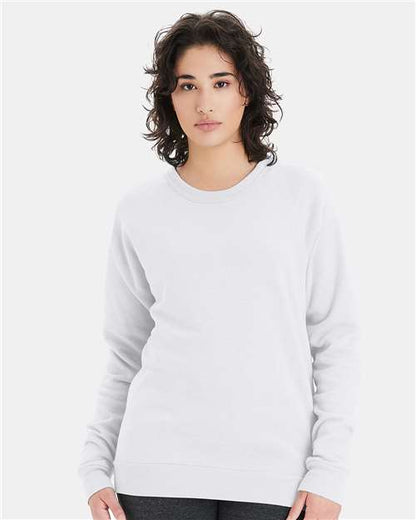 Champ Eco-Fleece Crewneck Sweatshirt