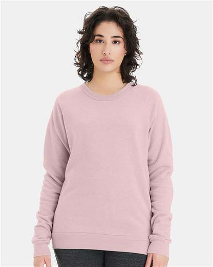 Champ Eco-Fleece Crewneck Sweatshirt