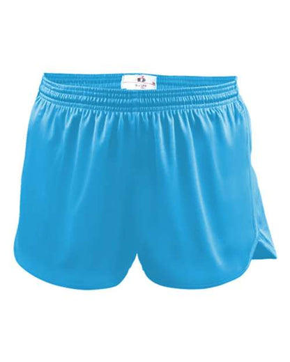 Women's B-Core Track Shorts