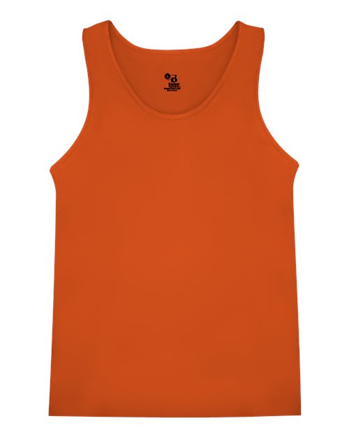 B-Core Tank Top