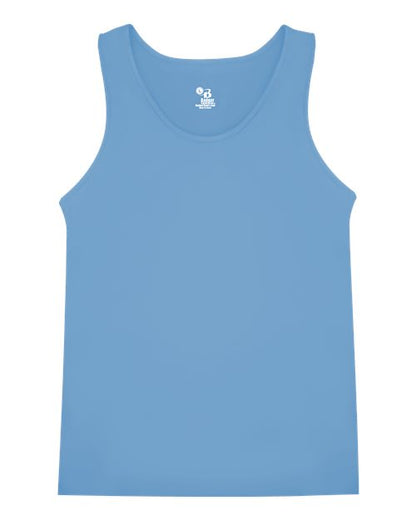 B-Core Tank Top