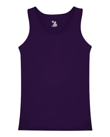 B-Core Women's Tank Top