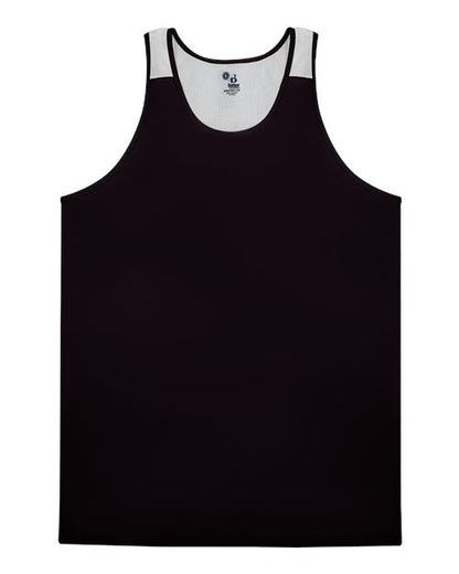 Ventback Singlet