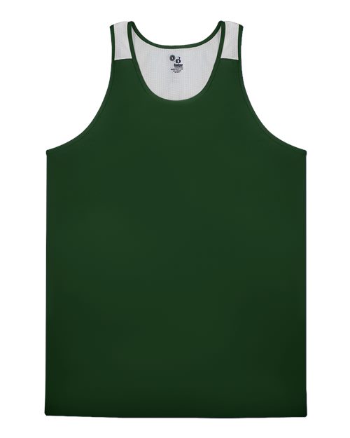 Ventback Singlet