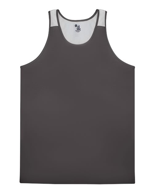 Ventback Singlet