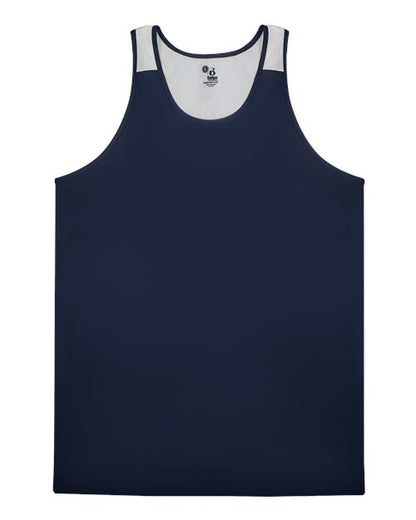 Ventback Singlet