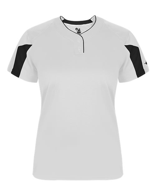 Women's Striker Placket