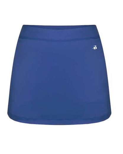 Women's Skort