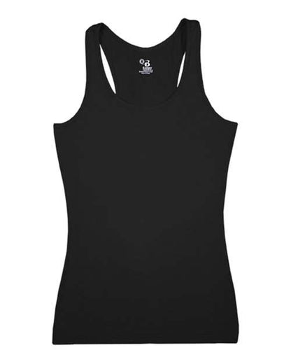 Women's Pro-Compression Racerback