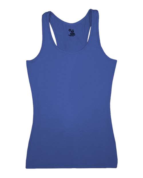 Women's Pro-Compression Racerback