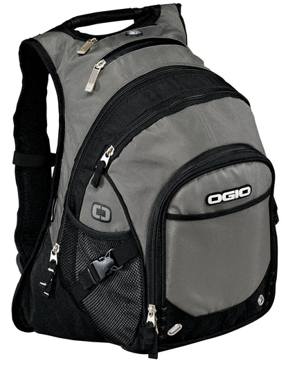 OGIO® - Fugitive Pack.  711113