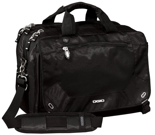 OGIO® - Corporate City Corp Messenger.  711207