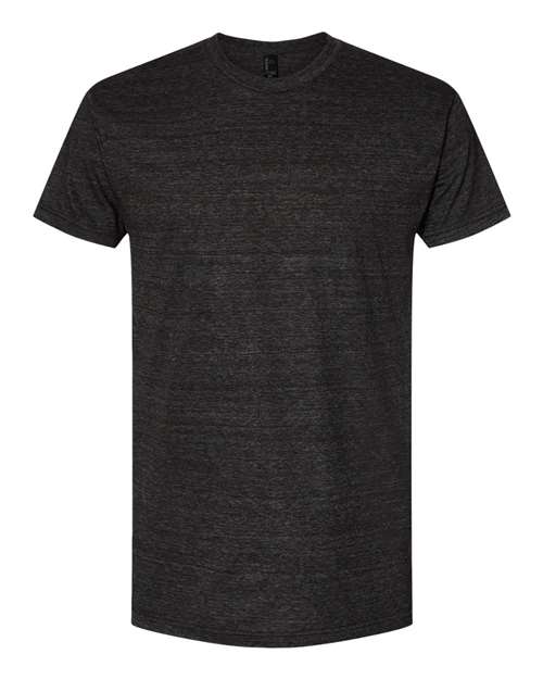 USA-Made Triblend T-Shirt