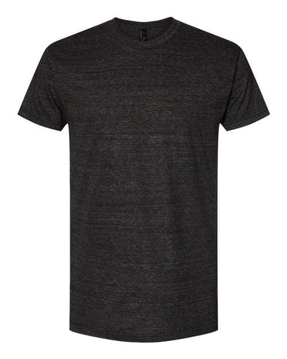 USA-Made Triblend T-Shirt