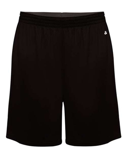 Ultimate SoftLock™ Youth Shorts