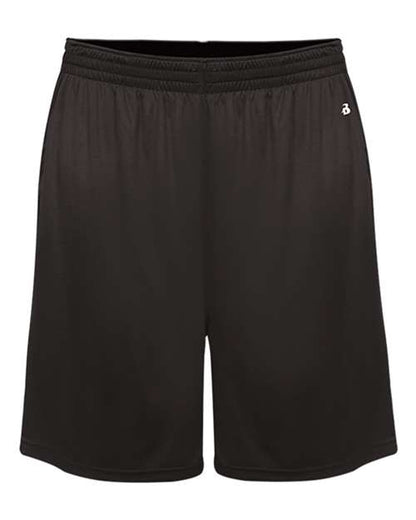 Ultimate SoftLock™ Youth Shorts