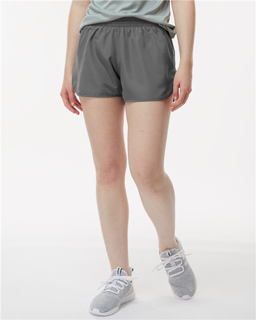 Women's Wayfarer Shorts