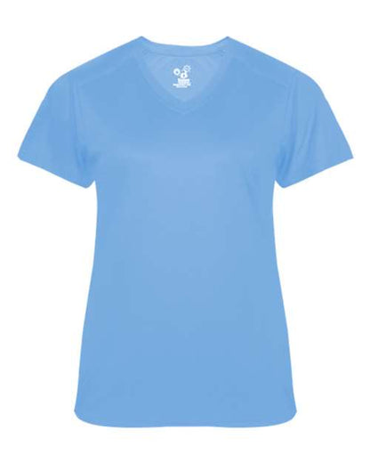 Ultimate SoftLock™ Women's V-Neck T-Shirt