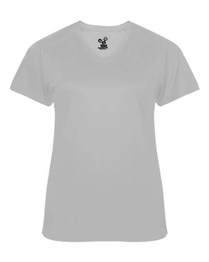 Ultimate SoftLock™ Women's V-Neck T-Shirt