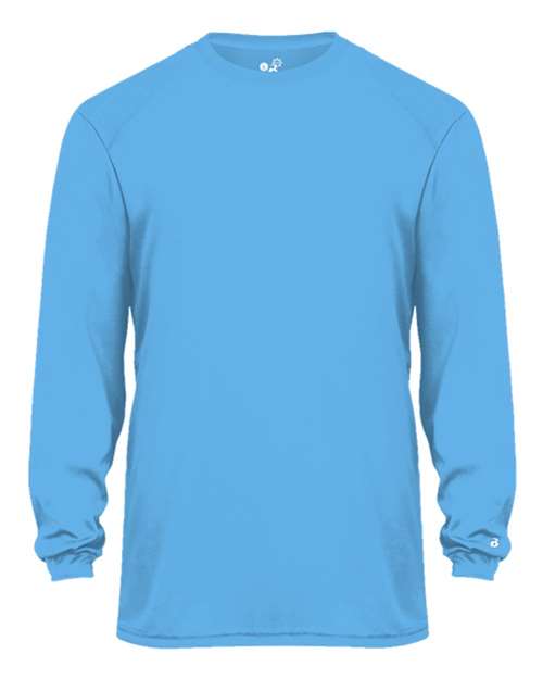 Ultimate SoftLock™ Youth Long Sleeve T-Shirt