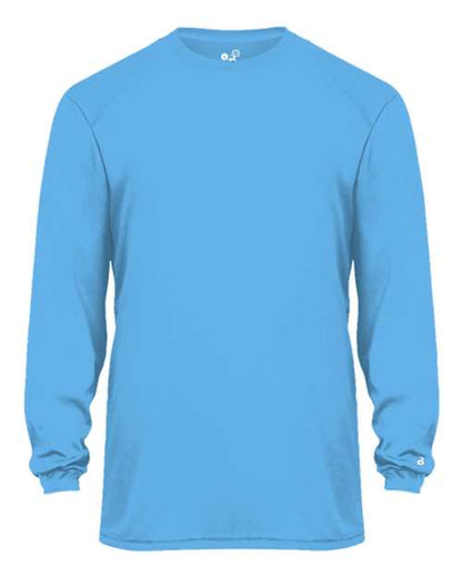 Ultimate SoftLock™ Youth Long Sleeve T-Shirt