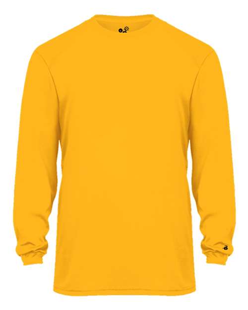 Ultimate SoftLock™ Youth Long Sleeve T-Shirt