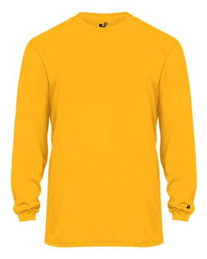 Ultimate SoftLock™ Youth Long Sleeve T-Shirt