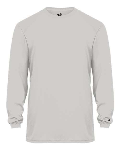 Ultimate SoftLock™ Youth Long Sleeve T-Shirt