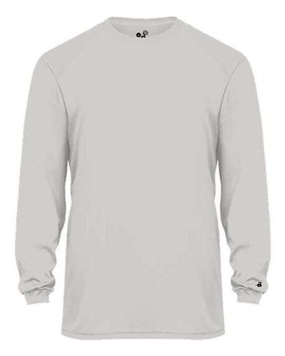 Ultimate SoftLock™ Youth Long Sleeve T-Shirt