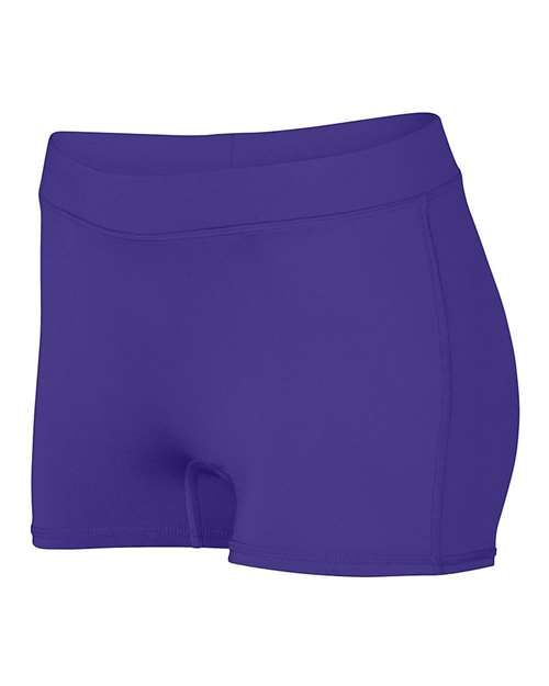 Women's Dare Shorts