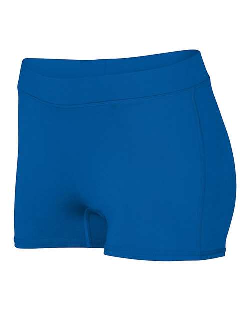 Women's Dare Shorts