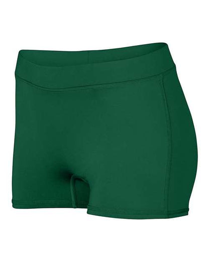 Girls' Dare Shorts