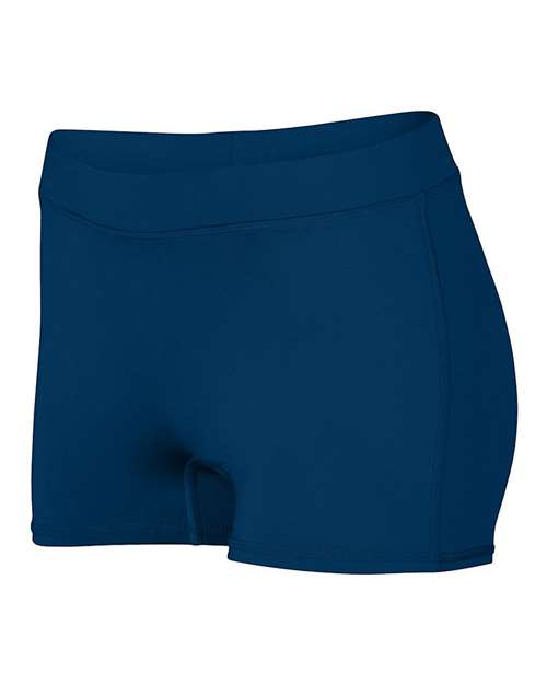 Girls' Dare Shorts