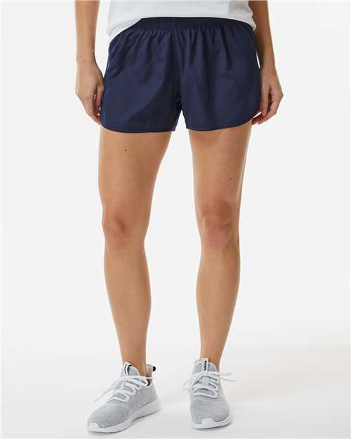 Women's Wayfarer Shorts