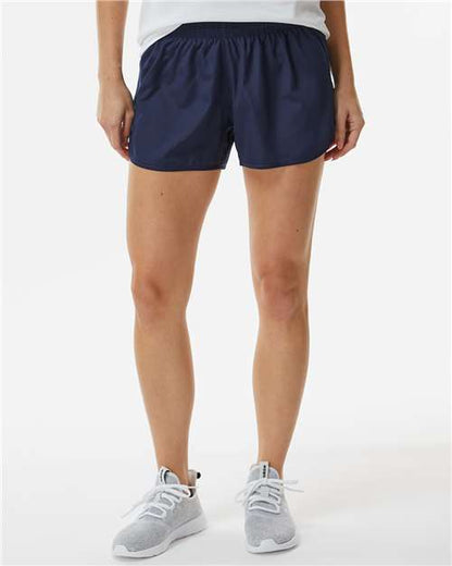 Women's Wayfarer Shorts