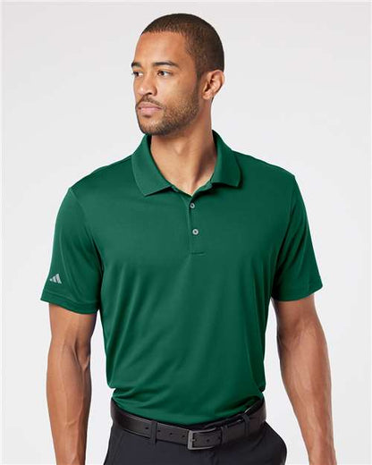 Performance Polo