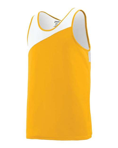 Youth Accelerate Jersey