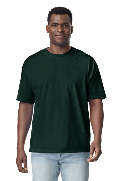 Gildan ®  Hammer ®  Maxweight Tee 75000