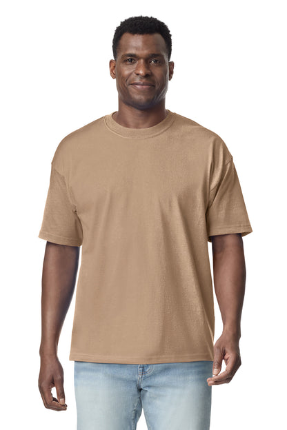 Gildan ®  Hammer ®  Maxweight Tee 75000