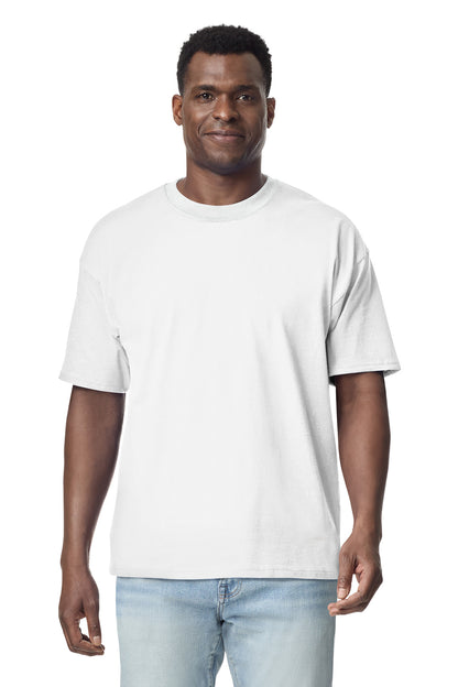 Gildan ®  Hammer ®  Maxweight Tee 75000