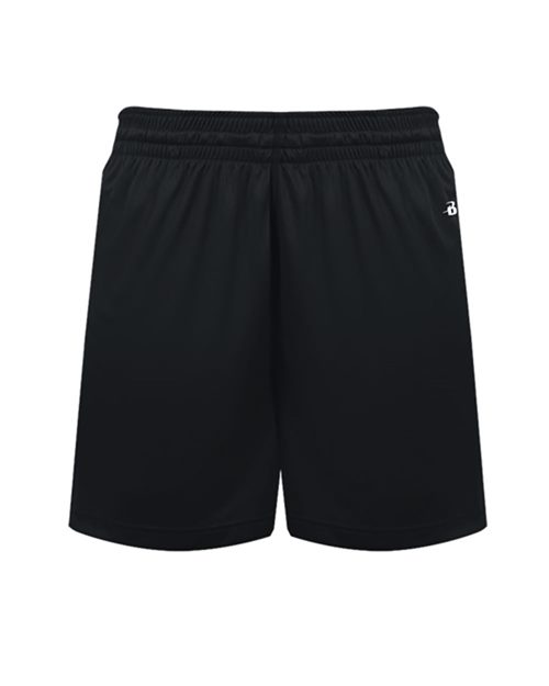 Ultimate SoftLock™ Women's Shorts