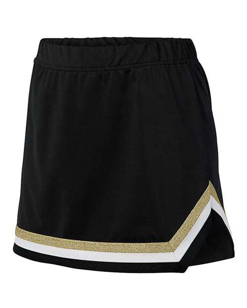 Women's Pike Skirt