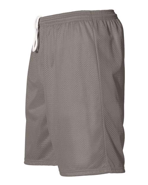 Youth Extreme Mesh Shorts