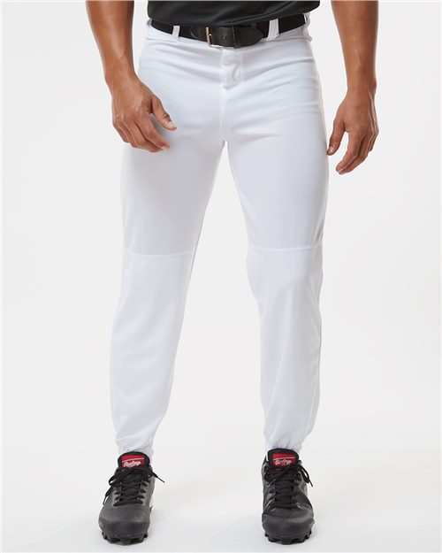 Baseball Pants