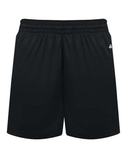 Ultimate SoftLock™ Women's Shorts