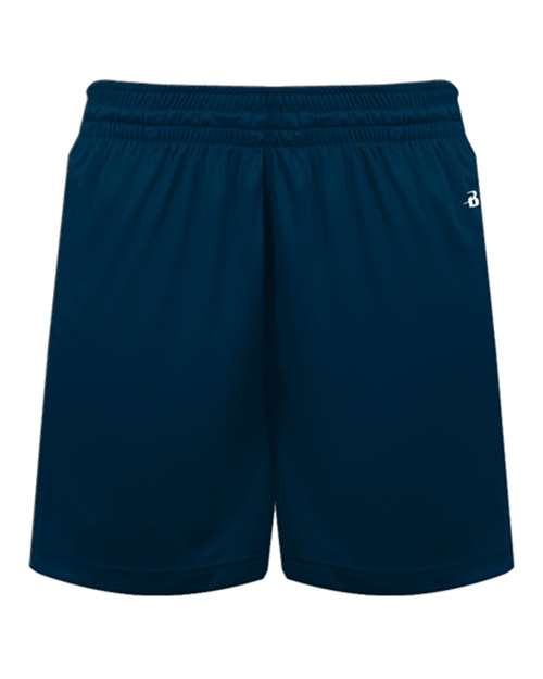 Ultimate SoftLock™ Women's Shorts