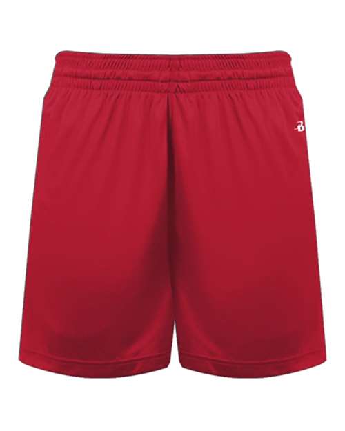 Ultimate SoftLock™ Women's Shorts