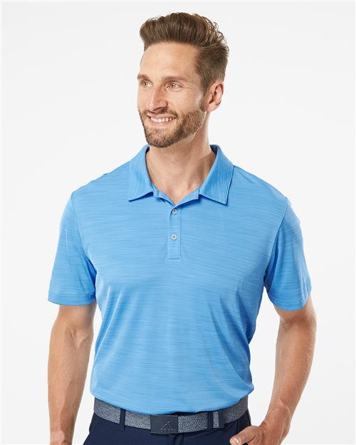 Mélange Polo