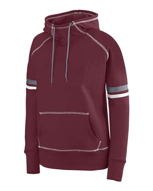 Women's Spry Hoodie