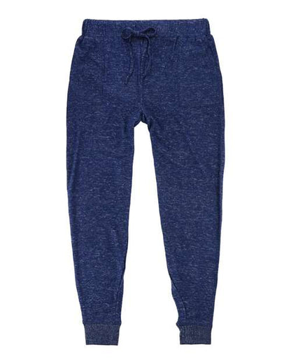 Women's Cuddle Fleece Joggers